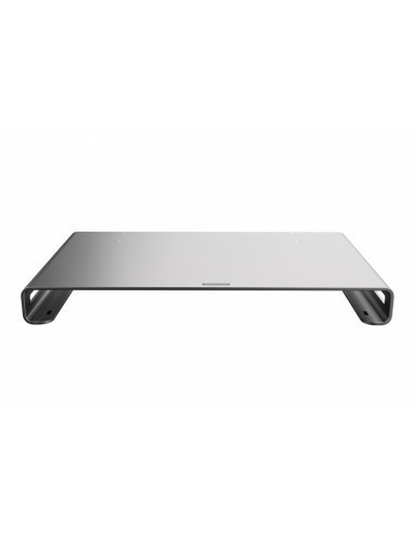 sitecom-cn-409-usb-c-multipuerto-dock-soporte-monitor-power-delivery-7.jpg