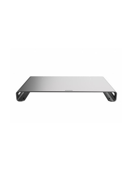 sitecom-cn-409-usb-c-multipuerto-dock-soporte-monitor-power-delivery-7.jpg