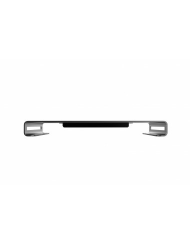 sitecom-cn-409-usb-c-multipuerto-dock-soporte-monitor-power-delivery-8.jpg