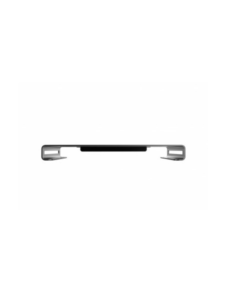sitecom-cn-409-usb-c-multipuerto-dock-soporte-monitor-power-delivery-8.jpg