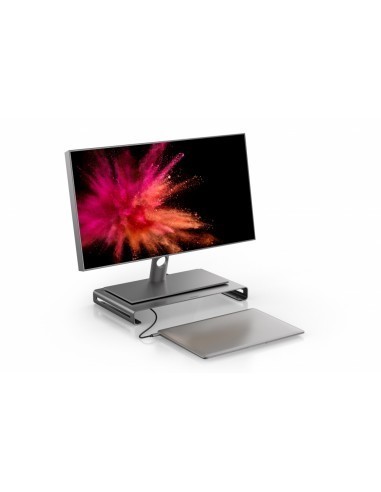 sitecom-cn-409-usb-c-multipuerto-dock-soporte-monitor-power-delivery-9.jpg