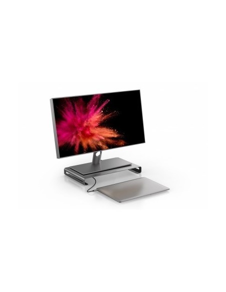 sitecom-cn-409-usb-c-multipuerto-dock-soporte-monitor-power-delivery-9.jpg