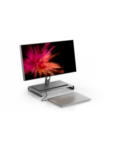 sitecom-cn-409-usb-c-multipuerto-dock-soporte-monitor-power-delivery-11.jpg