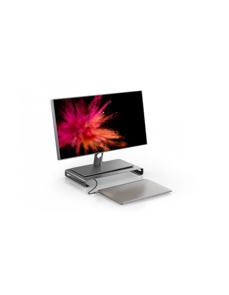 sitecom-cn-409-usb-c-multipuerto-dock-soporte-monitor-power-delivery-11.jpg