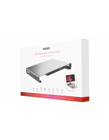 sitecom-cn-409-usb-c-multipuerto-dock-soporte-monitor-power-delivery-12.jpg