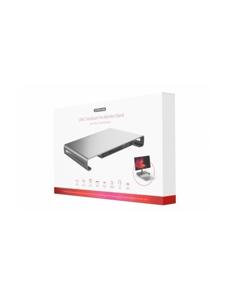 sitecom-cn-409-usb-c-multipuerto-dock-soporte-monitor-power-delivery-12.jpg