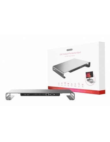 sitecom-cn-409-usb-c-multipuerto-dock-soporte-monitor-power-delivery-13.jpg