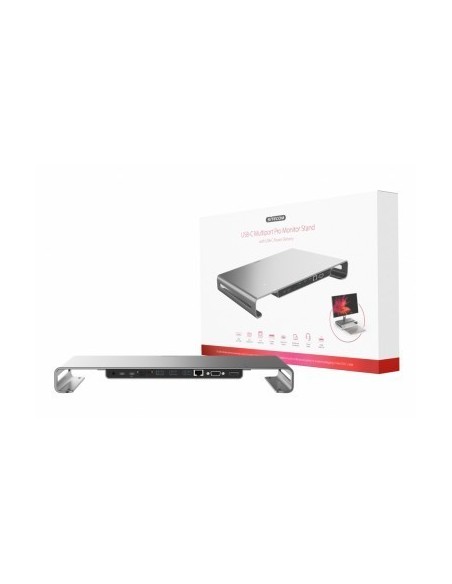 sitecom-cn-409-usb-c-multipuerto-dock-soporte-monitor-power-delivery-13.jpg