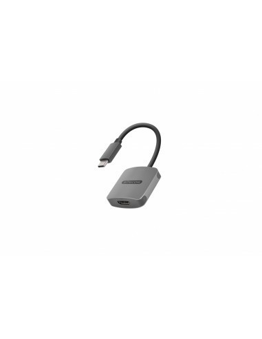sitecom-cn-372-usb-c-a-hdmi-adaptador-1.jpg