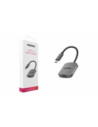 sitecom-cn-372-usb-c-a-hdmi-adaptador-2.jpg