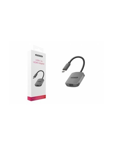 sitecom-cn-372-usb-c-a-hdmi-adaptador-2.jpg