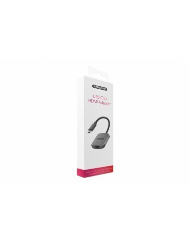 sitecom-cn-372-usb-c-a-hdmi-adaptador-3.jpg