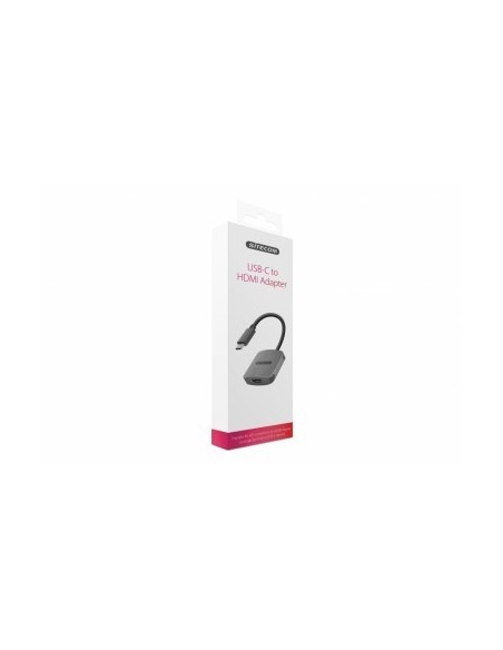sitecom-cn-372-usb-c-a-hdmi-adaptador-3.jpg