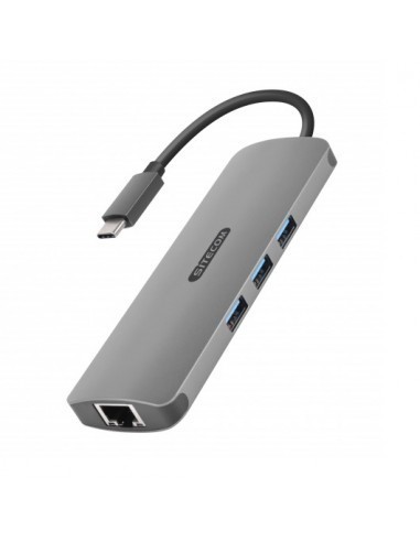 sitecom-cn-382-usb-c-adaptador-multipuerto-dock-station-power-delivery-1.jpg