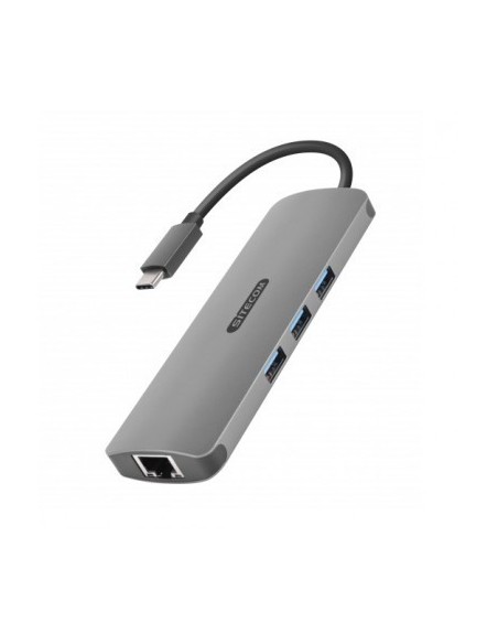 sitecom-cn-382-usb-c-adaptador-multipuerto-dock-station-power-delivery-1.jpg