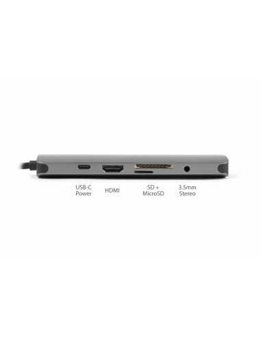 sitecom-cn-382-usb-c-adaptador-multipuerto-dock-station-power-delivery-2.jpg