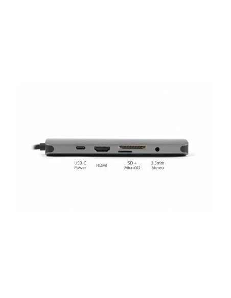 sitecom-cn-382-usb-c-adaptador-multipuerto-dock-station-power-delivery-2.jpg