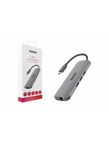 sitecom-cn-382-usb-c-adaptador-multipuerto-dock-station-power-delivery-4.jpg