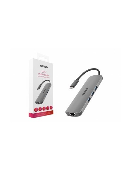 sitecom-cn-382-usb-c-adaptador-multipuerto-dock-station-power-delivery-4.jpg