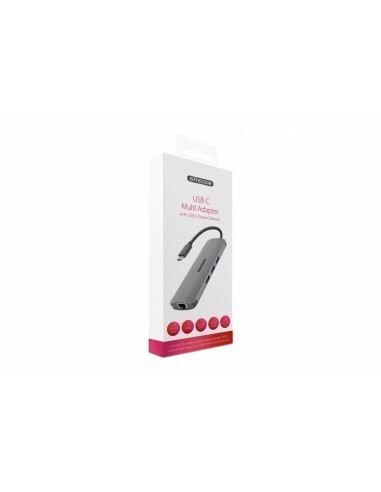 sitecom-cn-382-usb-c-adaptador-multipuerto-dock-station-power-delivery-5.jpg