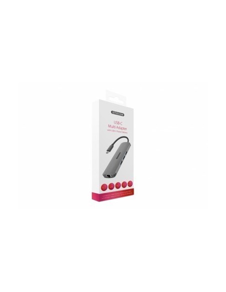 sitecom-cn-382-usb-c-adaptador-multipuerto-dock-station-power-delivery-5.jpg