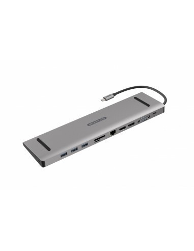 sitecom-cn-389-usb-c-adaptador-multipuerto-dock-station-power-delivery-1.jpg
