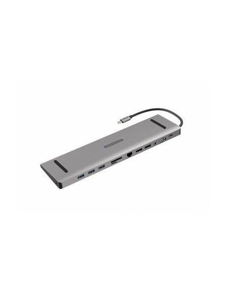sitecom-cn-389-usb-c-adaptador-multipuerto-dock-station-power-delivery-1.jpg