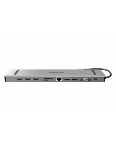 sitecom-cn-389-usb-c-adaptador-multipuerto-dock-station-power-delivery-2.jpg