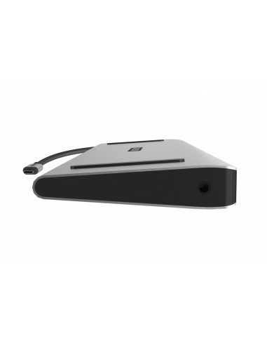 sitecom-cn-389-usb-c-adaptador-multipuerto-dock-station-power-delivery-3.jpg