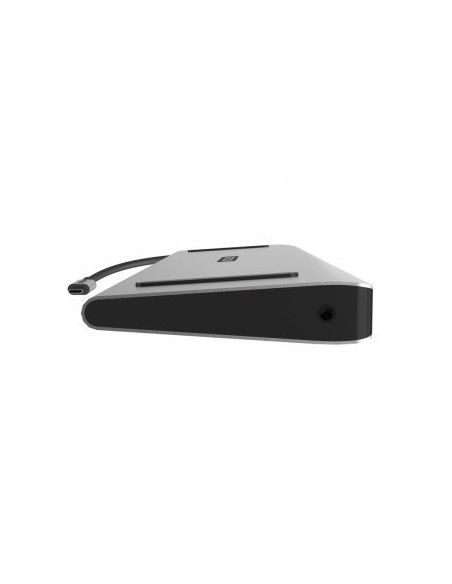 sitecom-cn-389-usb-c-adaptador-multipuerto-dock-station-power-delivery-3.jpg