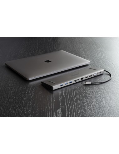 sitecom-cn-389-usb-c-adaptador-multipuerto-dock-station-power-delivery-4.jpg