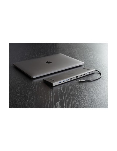 sitecom-cn-389-usb-c-adaptador-multipuerto-dock-station-power-delivery-4.jpg