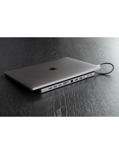 sitecom-cn-389-usb-c-adaptador-multipuerto-dock-station-power-delivery-5.jpg