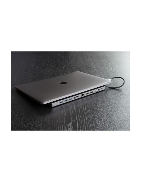 sitecom-cn-389-usb-c-adaptador-multipuerto-dock-station-power-delivery-5.jpg