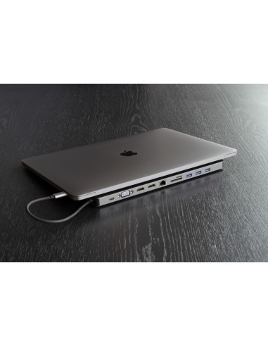 sitecom-cn-389-usb-c-adaptador-multipuerto-dock-station-power-delivery-6.jpg