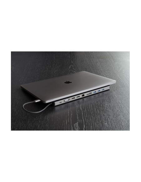 sitecom-cn-389-usb-c-adaptador-multipuerto-dock-station-power-delivery-6.jpg