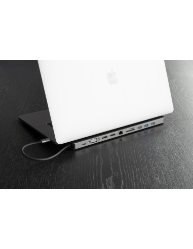 sitecom-cn-389-usb-c-adaptador-multipuerto-dock-station-power-delivery-7.jpg
