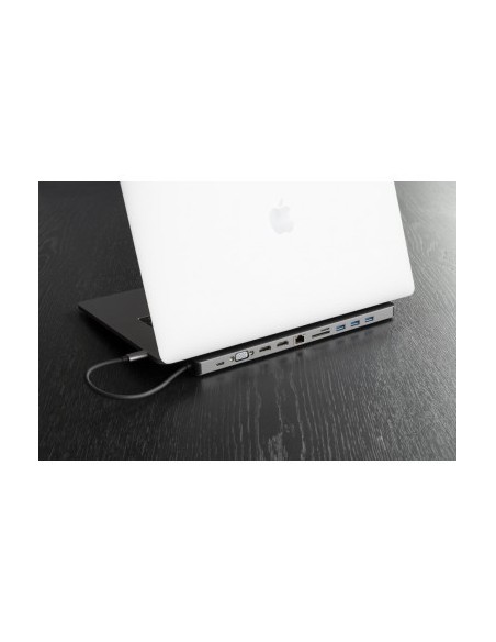 sitecom-cn-389-usb-c-adaptador-multipuerto-dock-station-power-delivery-7.jpg
