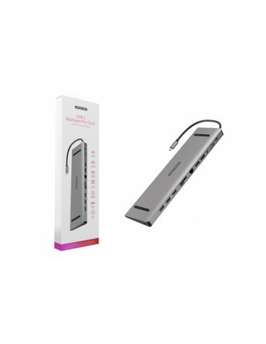 sitecom-cn-389-usb-c-adaptador-multipuerto-dock-station-power-delivery-8.jpg