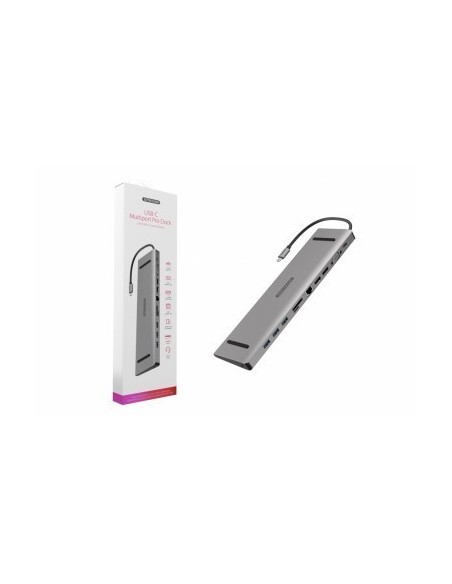 sitecom-cn-389-usb-c-adaptador-multipuerto-dock-station-power-delivery-8.jpg