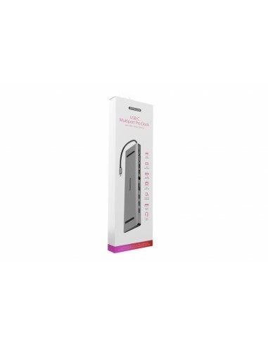 sitecom-cn-389-usb-c-adaptador-multipuerto-dock-station-power-delivery-9.jpg