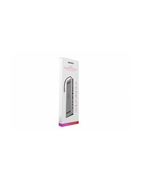 sitecom-cn-389-usb-c-adaptador-multipuerto-dock-station-power-delivery-9.jpg
