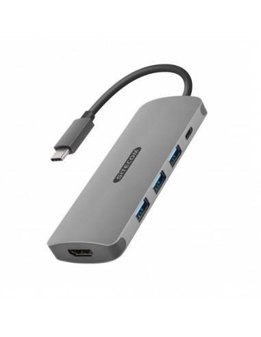 sitecom-cn-380-usb-c-adaptador-multipuerto-dock-station-power-delivery-1.jpg