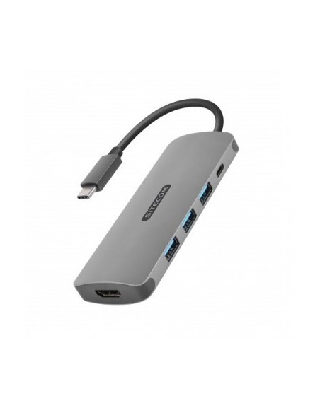 sitecom-cn-380-usb-c-adaptador-multipuerto-dock-station-power-delivery-1.jpg