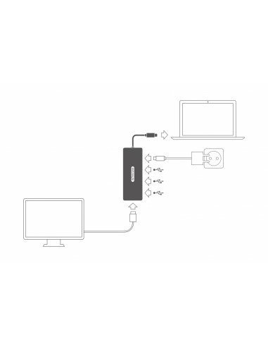 sitecom-cn-380-usb-c-adaptador-multipuerto-dock-station-power-delivery-2.jpg