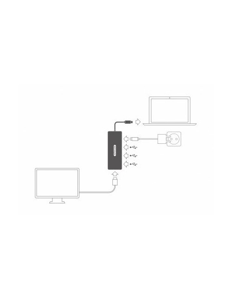 sitecom-cn-380-usb-c-adaptador-multipuerto-dock-station-power-delivery-2.jpg