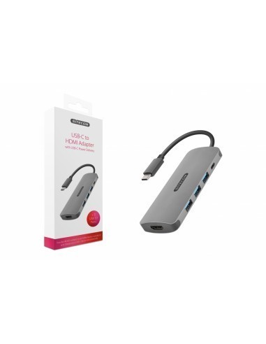 sitecom-cn-380-usb-c-adaptador-multipuerto-dock-station-power-delivery-3.jpg