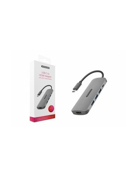 sitecom-cn-380-usb-c-adaptador-multipuerto-dock-station-power-delivery-3.jpg