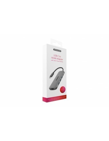 sitecom-cn-380-usb-c-adaptador-multipuerto-dock-station-power-delivery-4.jpg