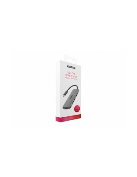 sitecom-cn-380-usb-c-adaptador-multipuerto-dock-station-power-delivery-4.jpg